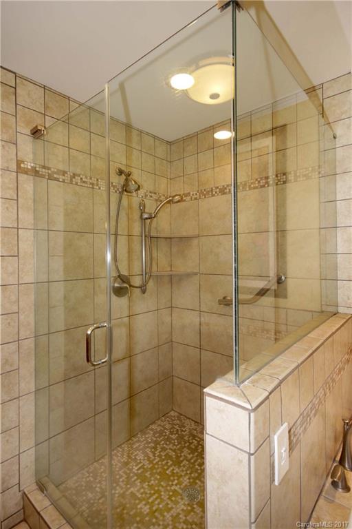 3210 Mack Ballard Road Maiden, NC 28650 - Photo 22 of 24 Gallery Image 22