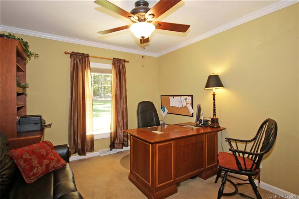 3210 Mack Ballard Road Maiden, NC 28650 - Photo 23 of 24 Gallery Image 23