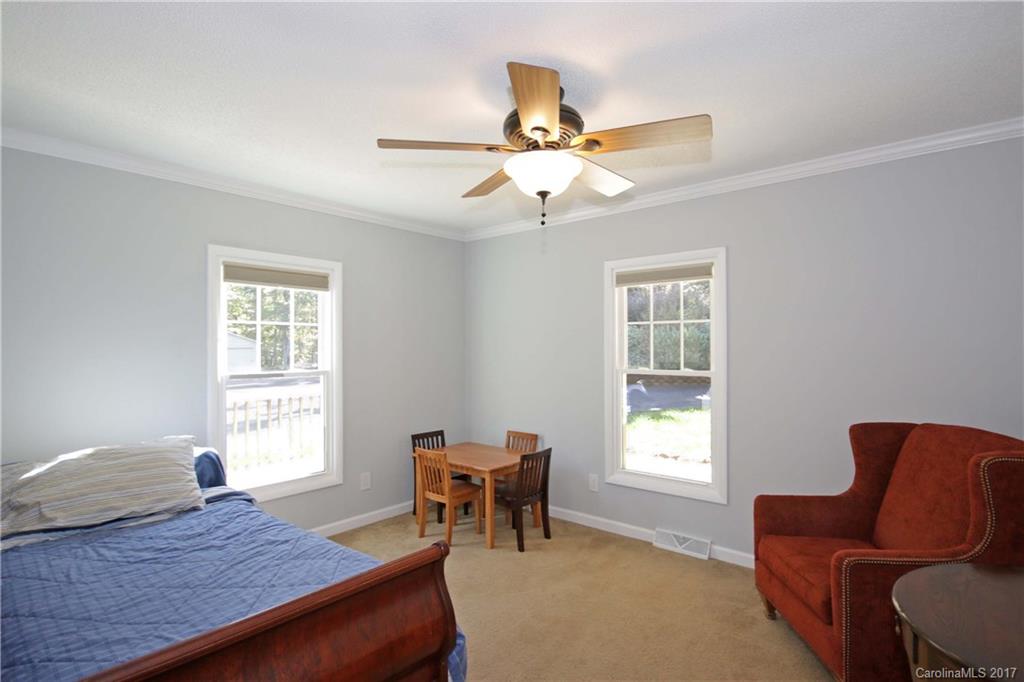 3210 Mack Ballard Road Maiden, NC 28650 - Photo 24 of 24 Gallery Image 24