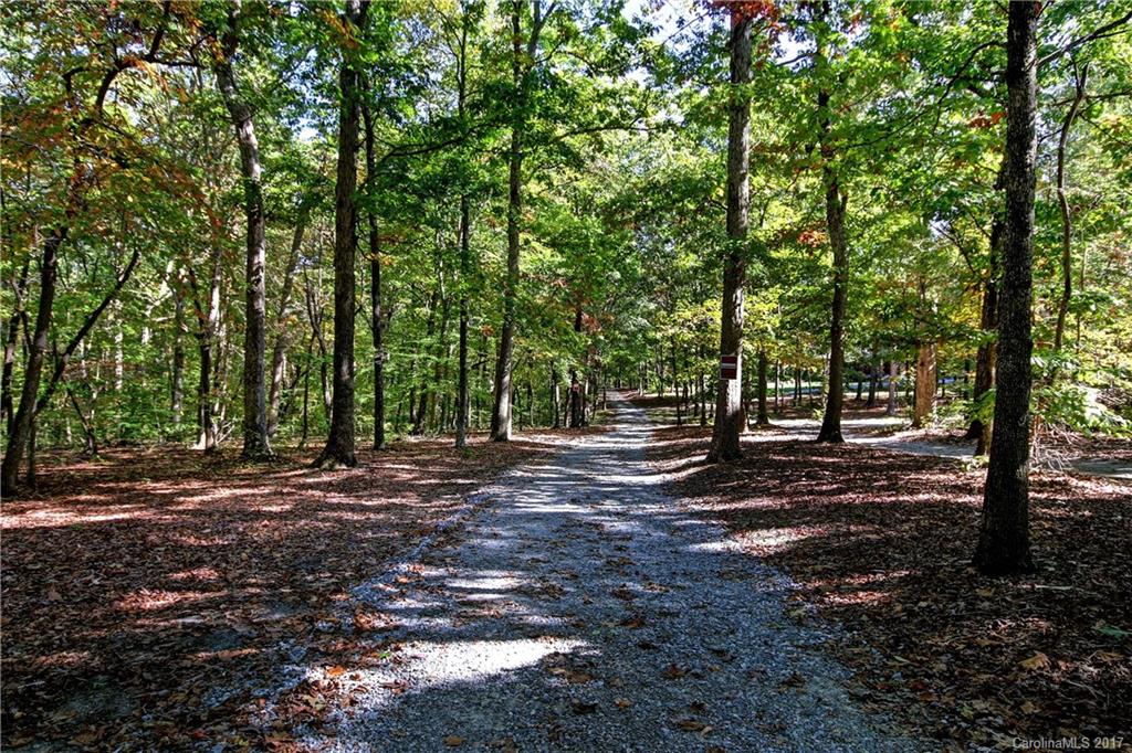 3210 Mack Ballard Road Maiden, NC 28650 - Photo 10 of 24 Gallery Image 10