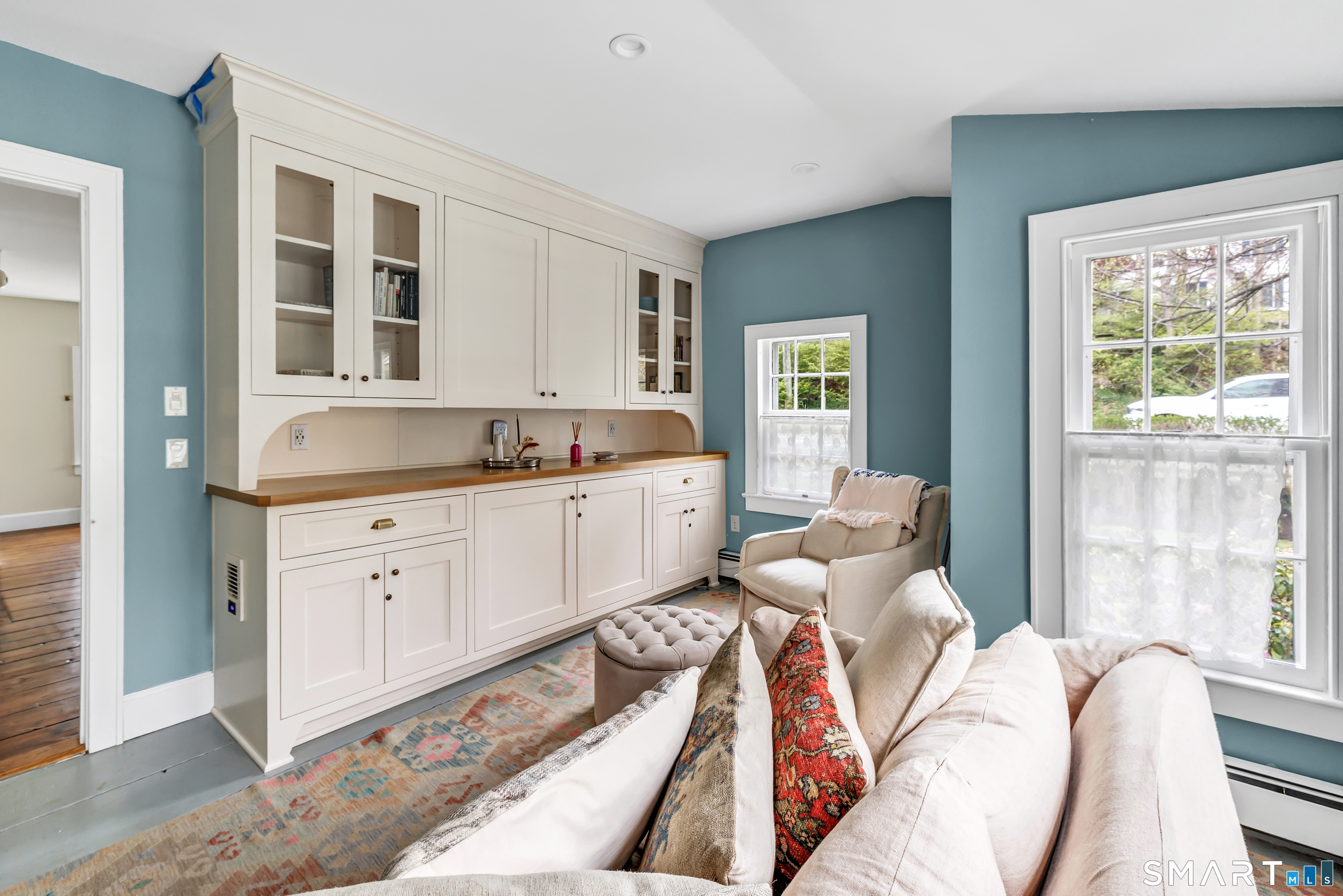 108 North Stamford Road Stamford, CT 06903 - Photo 13 of 36