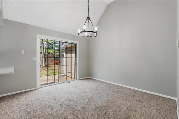 $220,000 | 8240 Northwest Birch Lane, Kansas City, MO 64151