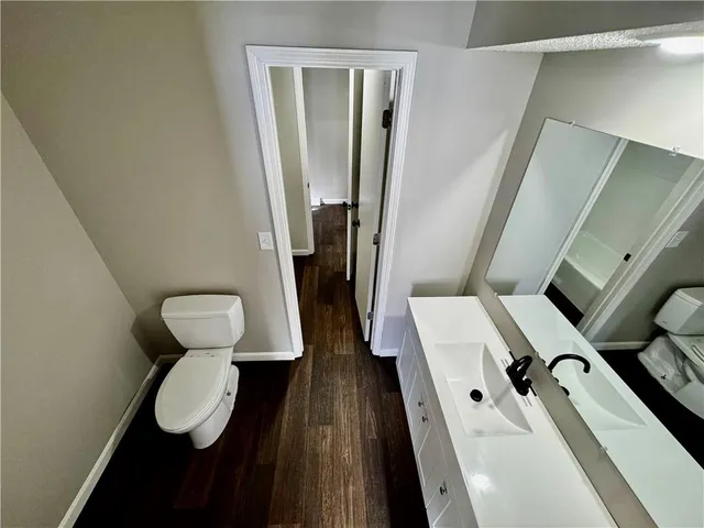 $225,000 | 8240 Northwest Birch Lane, Kansas City, MO 64151