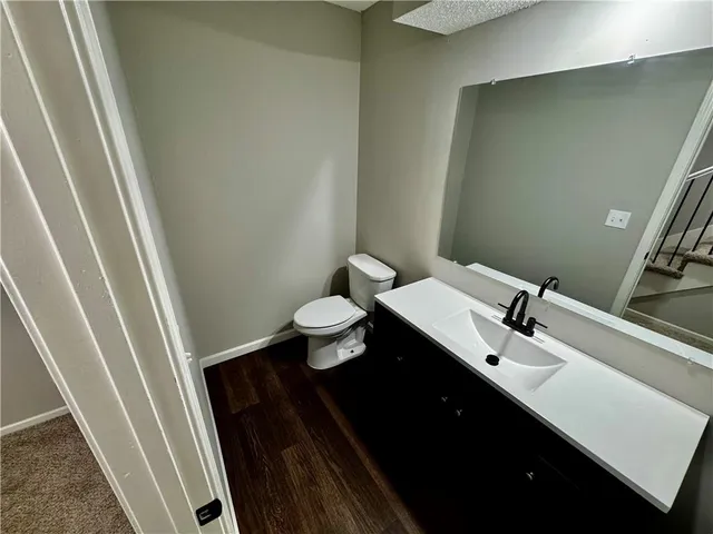 $225,000 | 8240 Northwest Birch Lane, Kansas City, MO 64151