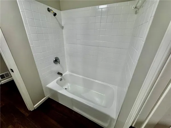 $220,000 | 8240 Northwest Birch Lane, Kansas City, MO 64151