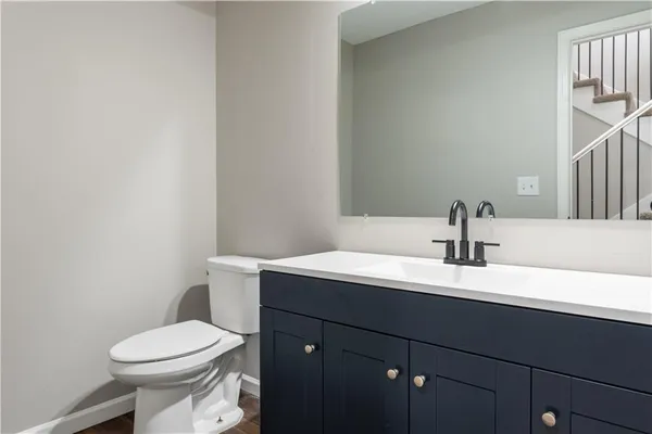 $220,000 | 8240 Northwest Birch Lane, Kansas City, MO 64151