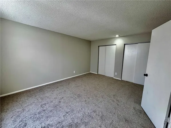 $220,000 | 8240 Northwest Birch Lane, Kansas City, MO 64151