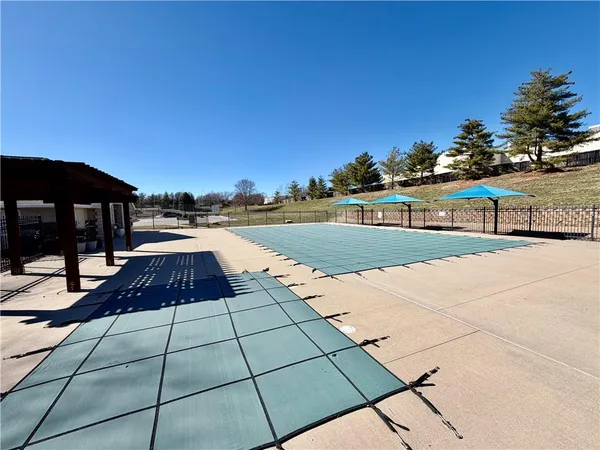 $220,000 | 8240 Northwest Birch Lane, Kansas City, MO 64151