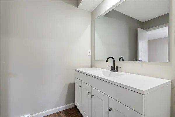 $218,000 | 8240 Northwest Birch Lane, Kansas City, MO 64151