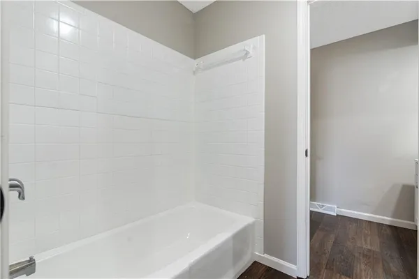 $220,000 | 8240 Northwest Birch Lane, Kansas City, MO 64151