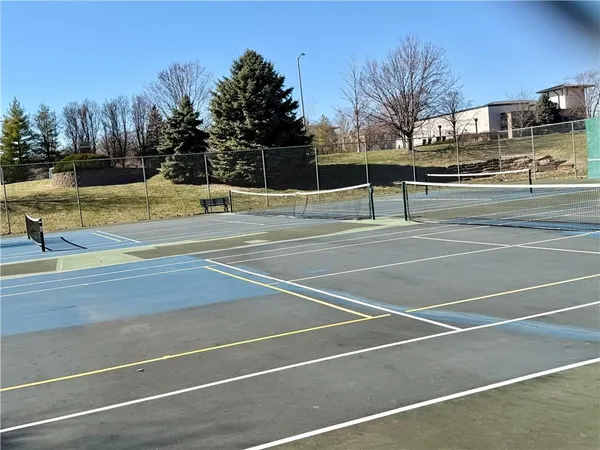 $220,000 | 8240 Northwest Birch Lane, Kansas City, MO 64151