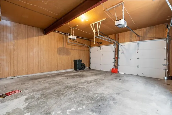 $220,000 | 8240 Northwest Birch Lane, Kansas City, MO 64151