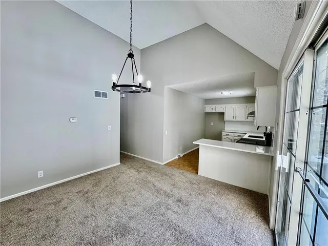 $225,000 | 8240 Northwest Birch Lane, Kansas City, MO 64151