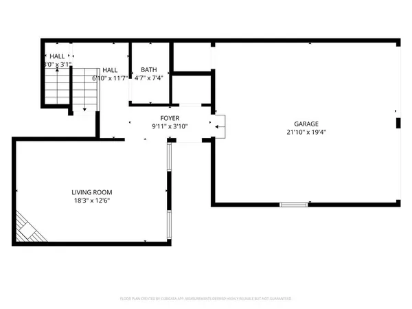 $220,000 | 8240 Northwest Birch Lane, Kansas City, MO 64151