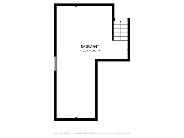 $220,000 | 8240 Northwest Birch Lane, Kansas City, MO 64151