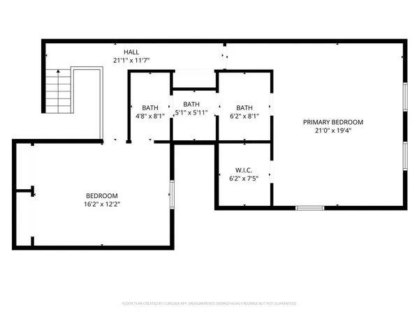 $220,000 | 8240 Northwest Birch Lane, Kansas City, MO 64151