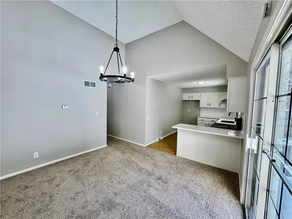$220,000 | 8240 Northwest Birch Lane, Kansas City, MO 64151