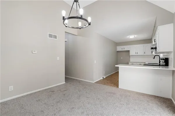 $220,000 | 8240 Northwest Birch Lane, Kansas City, MO 64151