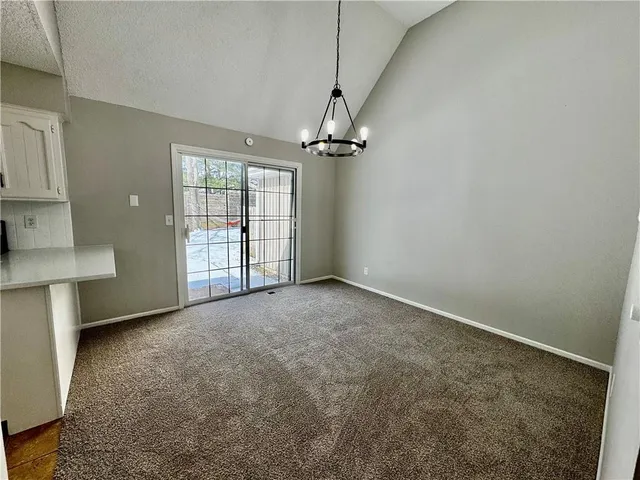 $225,000 | 8240 Northwest Birch Lane, Kansas City, MO 64151