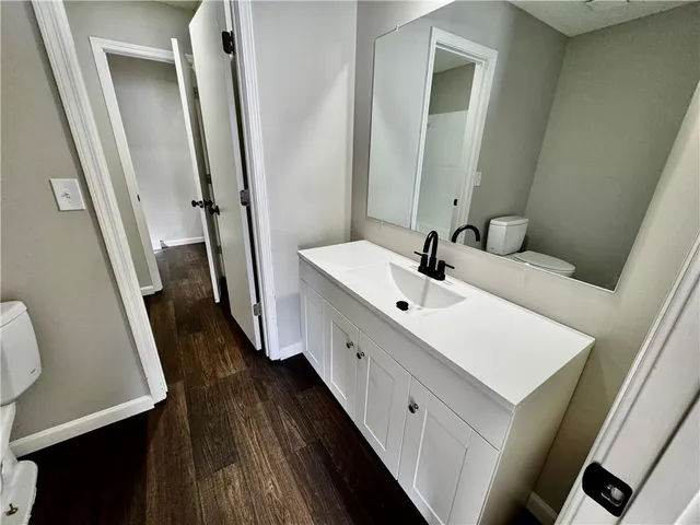 $225,000 | 8240 Northwest Birch Lane, Kansas City, MO 64151