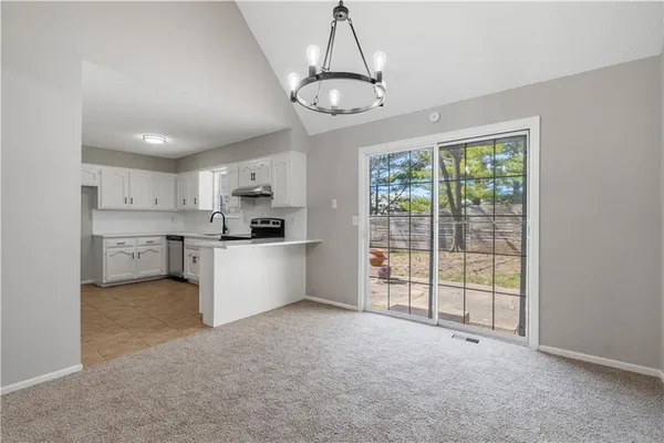 $220,000 | 8240 Northwest Birch Lane, Kansas City, MO 64151