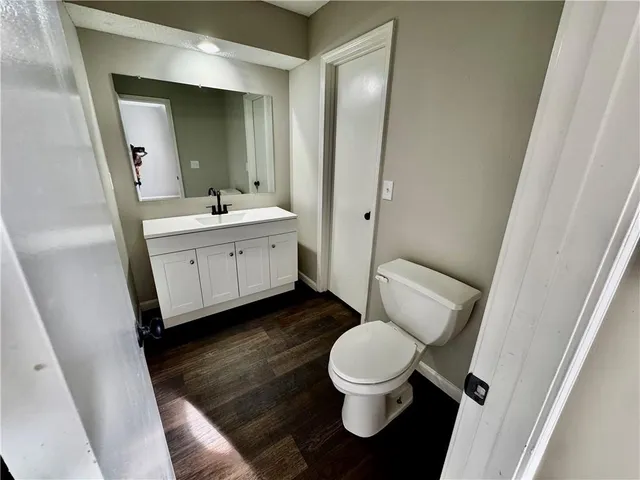 $225,000 | 8240 Northwest Birch Lane, Kansas City, MO 64151