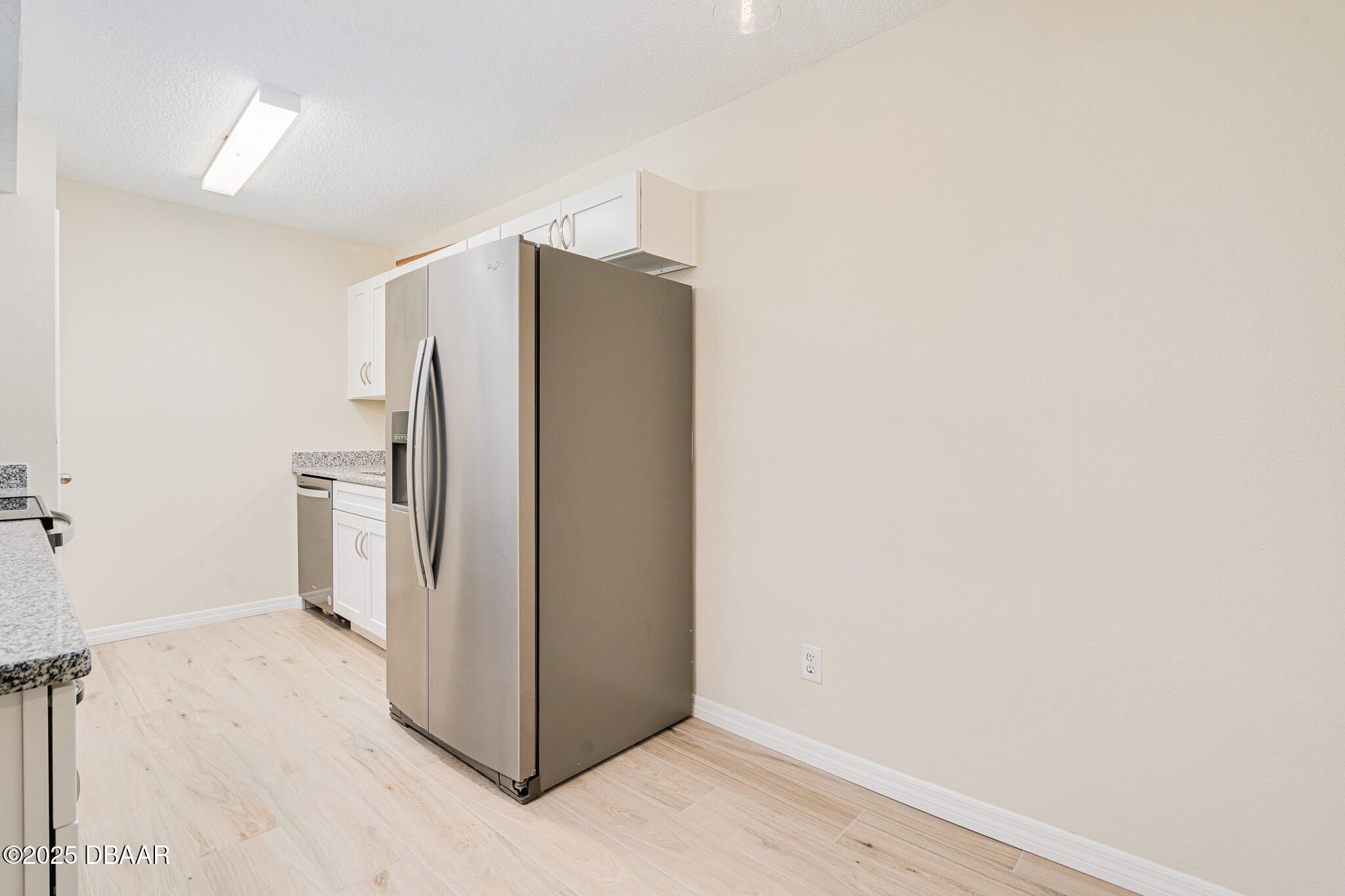 1600 Big Tree Road, Unit F4 South Daytona, FL 32119 - Photo 6 of 28 05