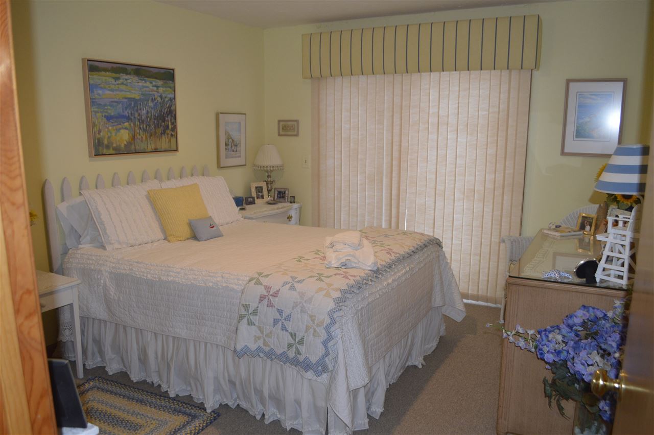 36 G Cross Town Road, Unit G West Dover, VT 05356 - Photo 14 of 26 Gallery Image 14