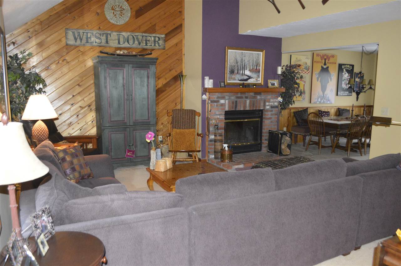 36 G Cross Town Road, Unit G West Dover, VT 05356 - Photo 22 of 26 Gallery Image 22