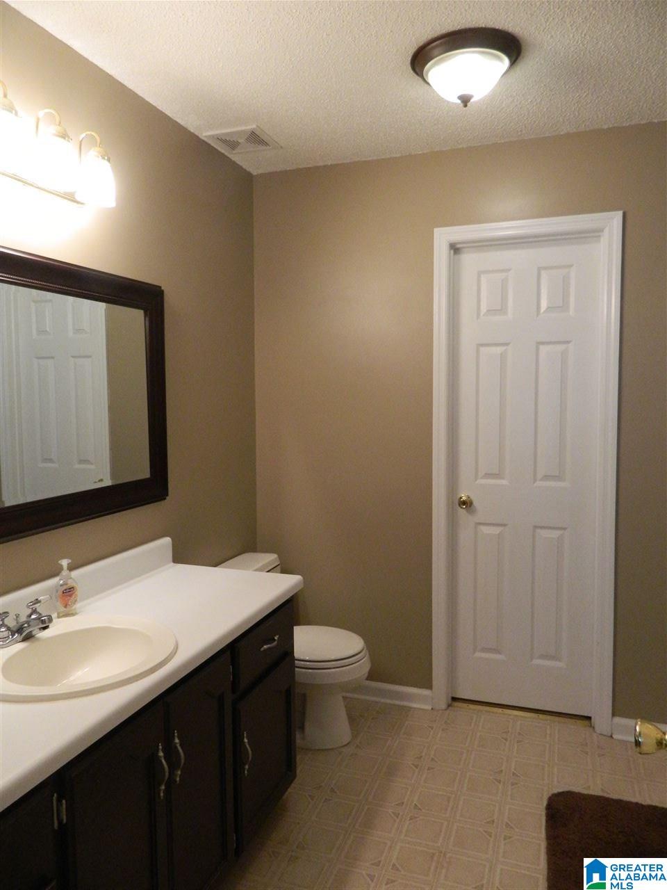 9017 Mosley Manor Circle Morris, AL 35116 - Photo 7 of 16