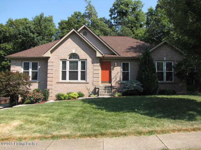 8315 Lacevine Road Louisville, KY 40220 - Photo 1 of 45 IMG_6782