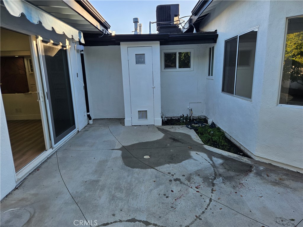 292 Villanova Road Costa Mesa, CA 92626 - Photo 19 of 19