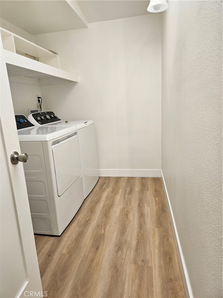 292 Villanova Road Costa Mesa, CA 92626 - Photo 7 of 19 Washer and Dryer not included in lease