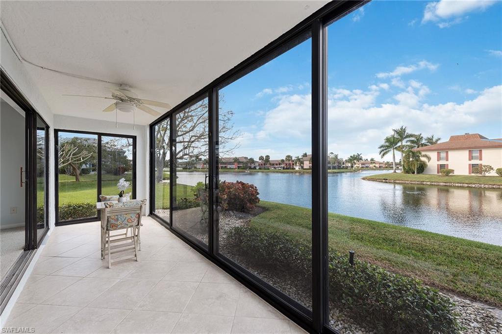 5590 Rattlesnake Hammock Road, Unit M101 Naples, FL 34113 - Photo 11 of 14 Gallery Image 11