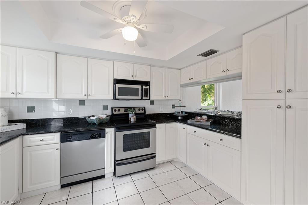 5590 Rattlesnake Hammock Road, Unit M101 Naples, FL 34113 - Photo 5 of 14 Gallery Image 5