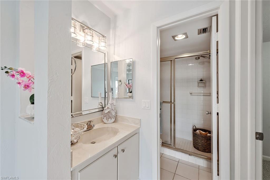 5590 Rattlesnake Hammock Road, Unit M101 Naples, FL 34113 - Photo 8 of 14 Gallery Image 8