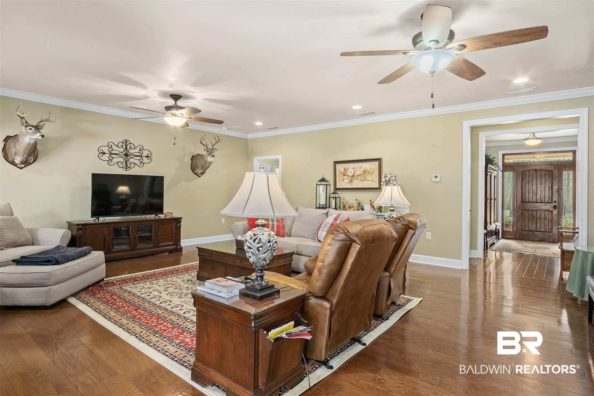 51513 Rabun Road Bay Minette, AL 36507 - Photo 9 of 49
