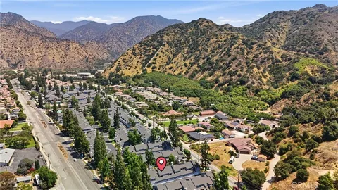 $498,000 | 269 Alder Court, Azusa, CA 91702