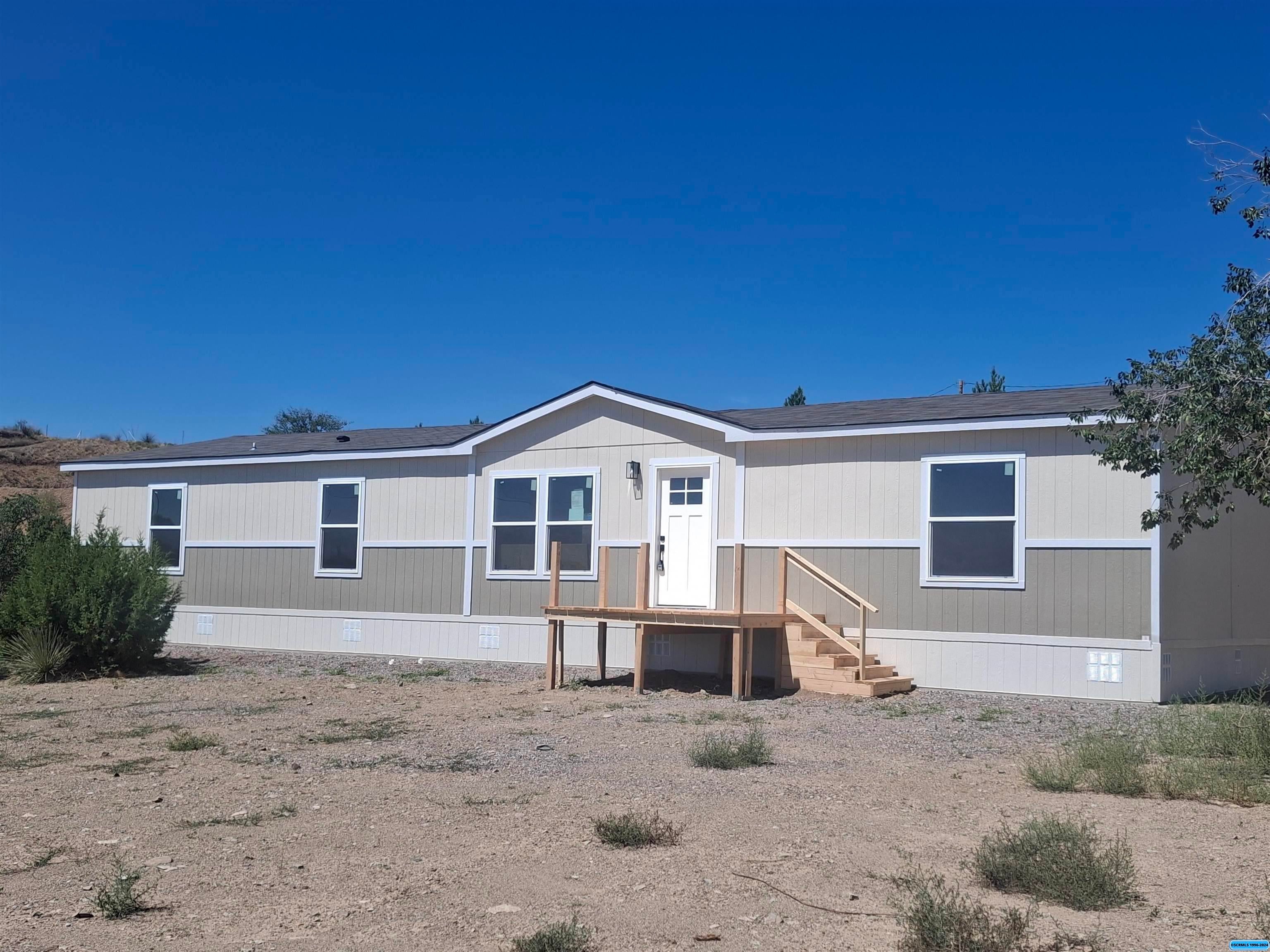 1308 Kidder Road Silver City, NM 88061 - Photo 1 of 1 Gallery Image 1