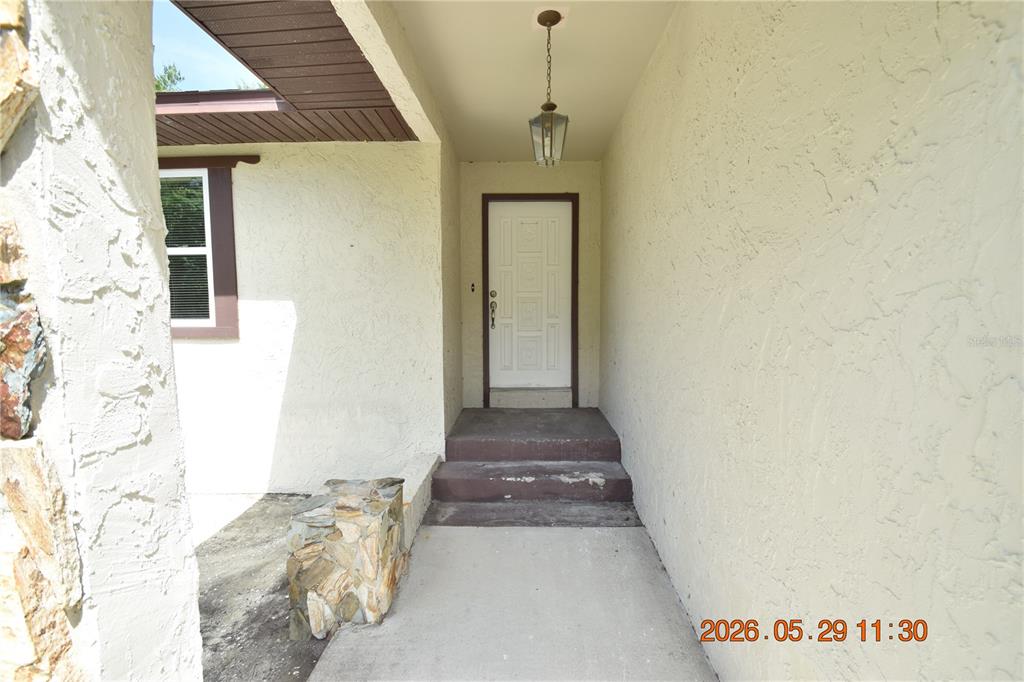 4060 North Little Hawk Point Crystal River, FL 34428 - Photo 43 of 48