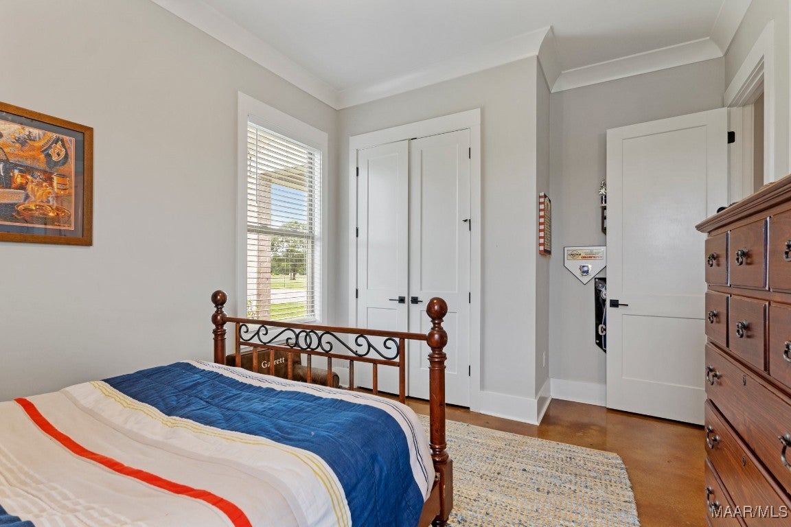 493 Lake Ridge Road Hope Hull, AL 36043 - Photo 50 of 74 Gallery Image 50