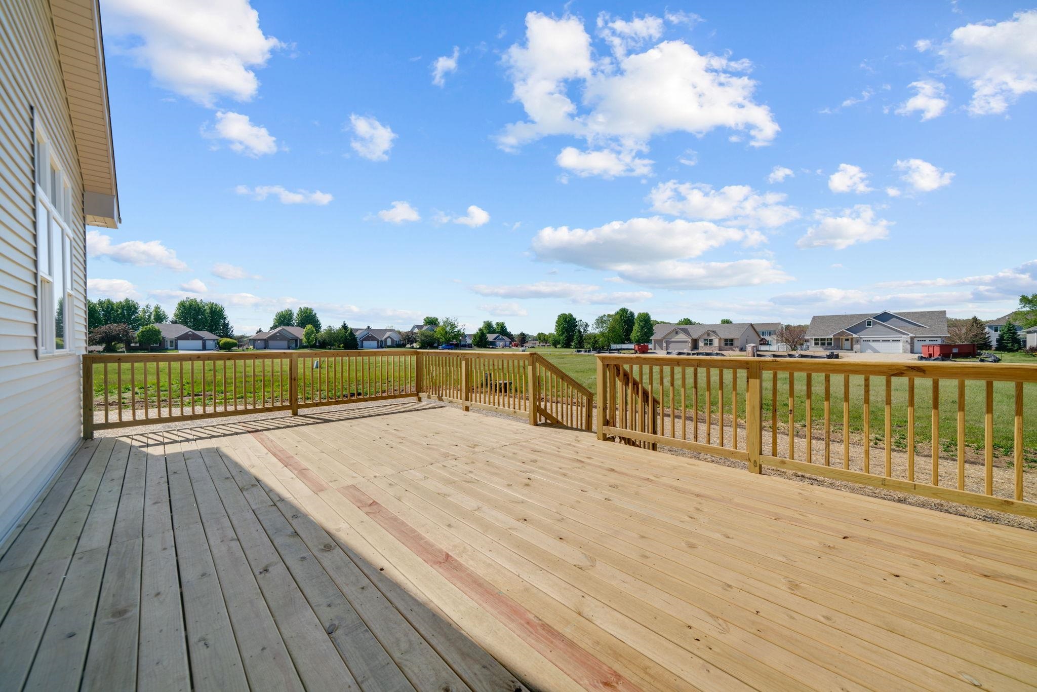 5145 Sycamore Ridge Road Belvidere, IL 61008 - Photo 47 of 57