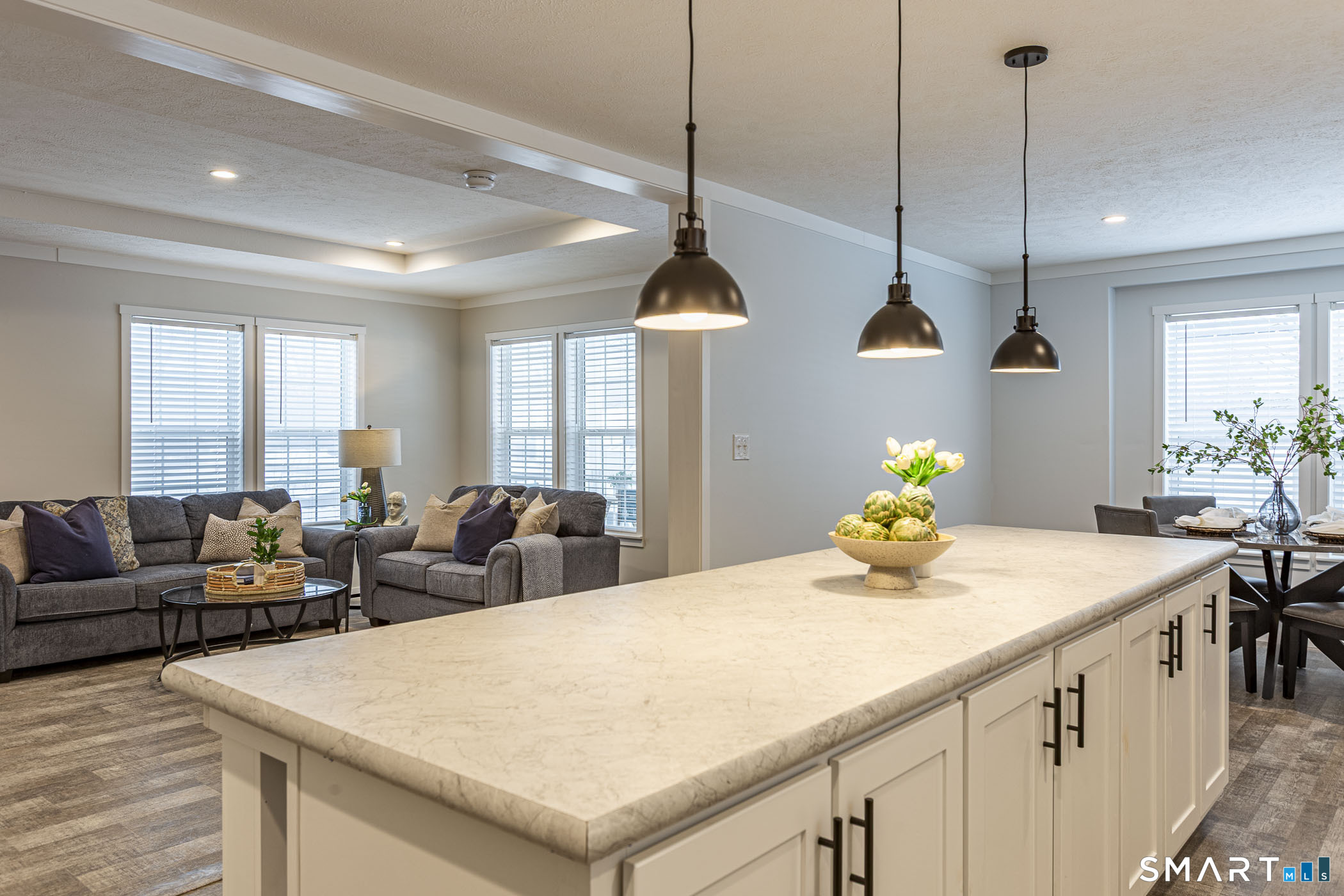 67 Middle Road Enfield, CT 06082 - Photo 14 of 43