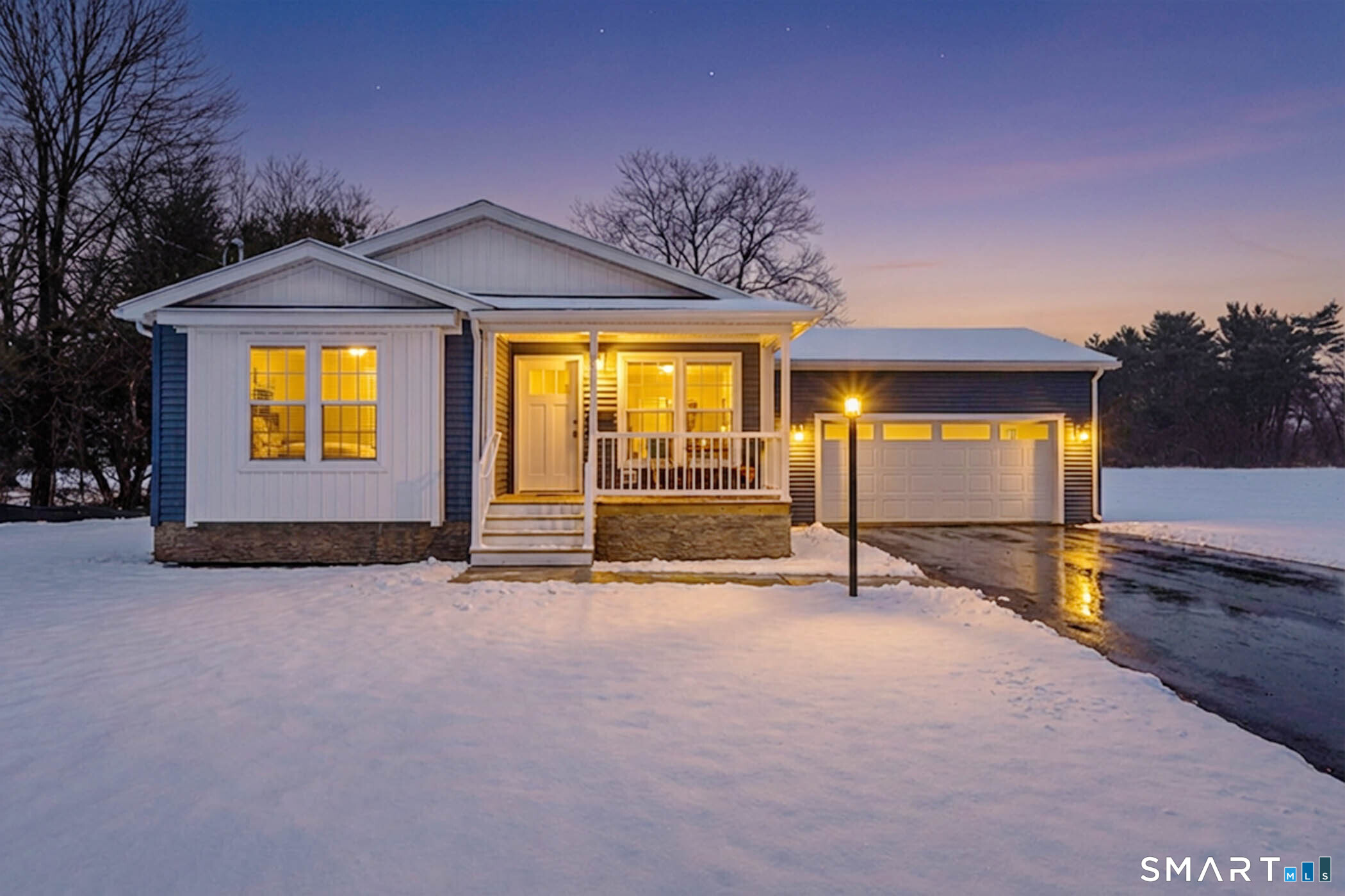67 Middle Road Enfield, CT 06082 - Photo 2 of 35 a view of an house with backyard and a patio