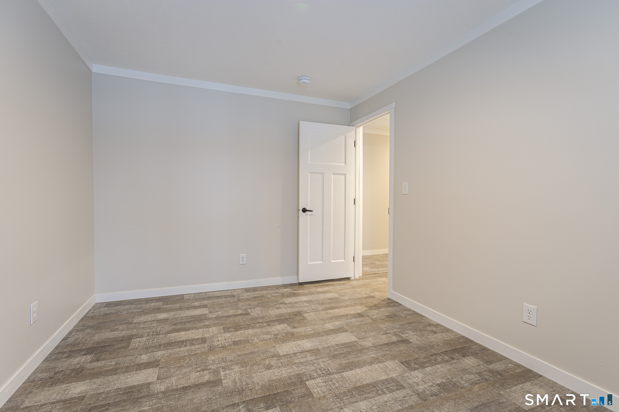 67 Middle Road Enfield, CT 06082 - Photo 28 of 35 a view of an empty room