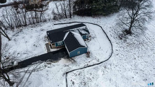 $575,000 | 67 Middle Road, Enfield, CT 06082