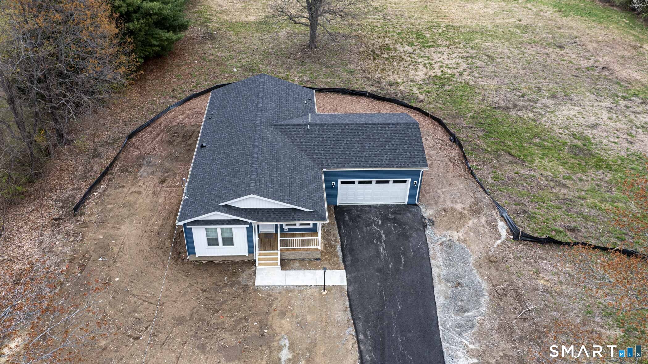 67 Middle Road Enfield, CT 06082 - Photo 35 of 43