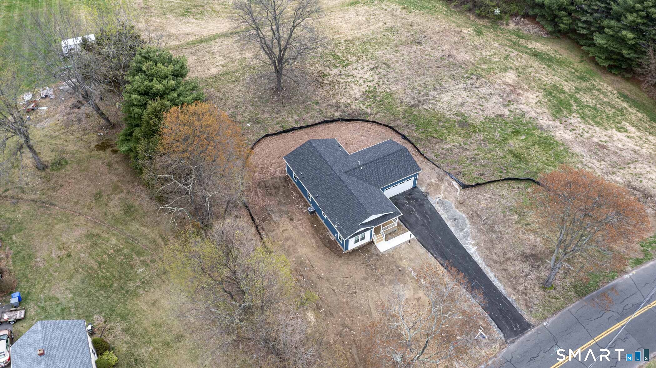 67 Middle Road Enfield, CT 06082 - Photo 41 of 43