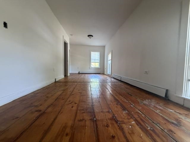 168 Main Street Montgomery, VT 05471 - Photo 18 of 24