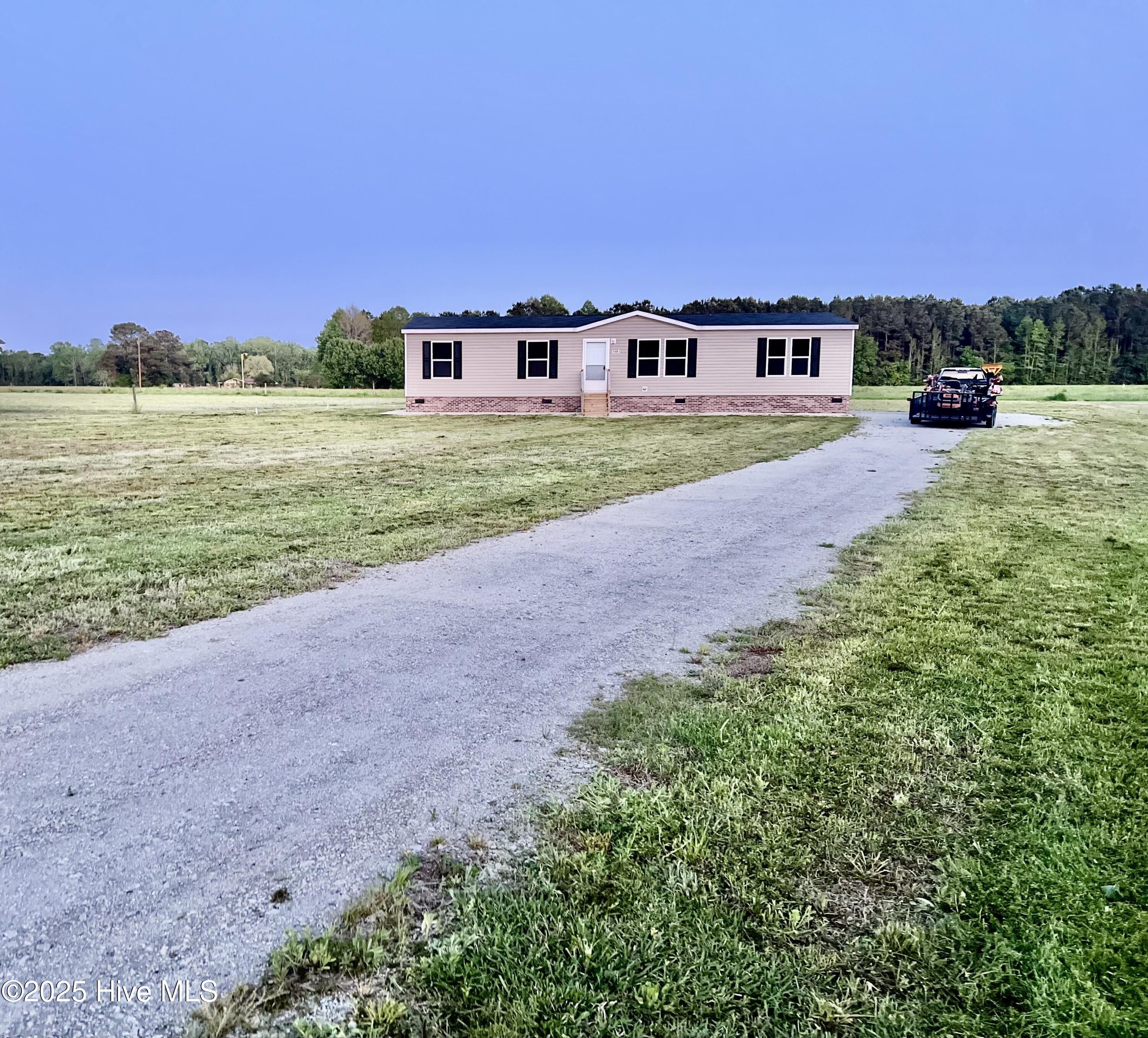 76593582730__FCCE6B6A-9D0E-4D67-83C2-07D